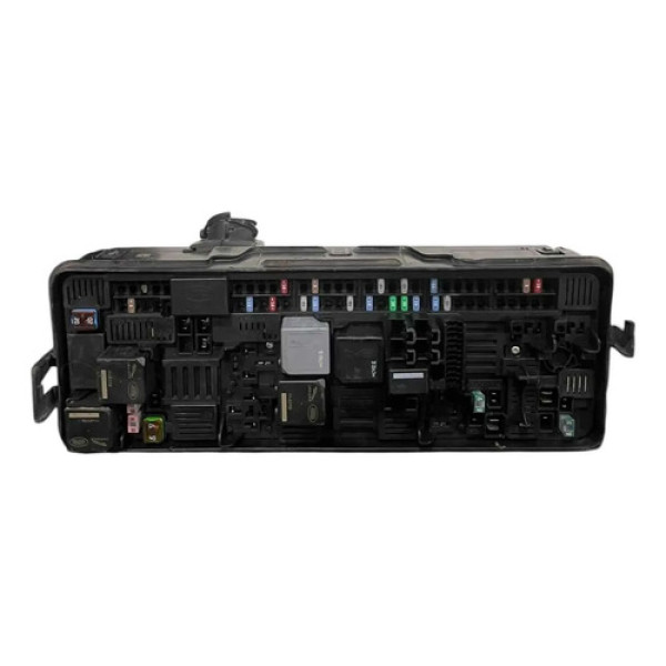 Caixa De Fusiveis  Range Rover Sport 3.0 2019 2022