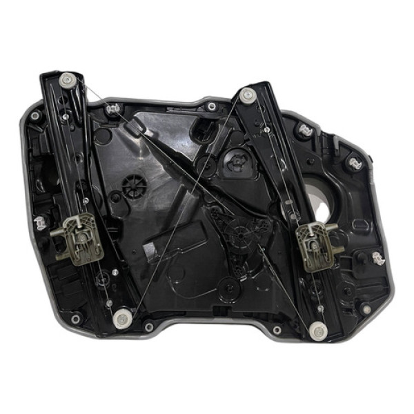 Maquina De Vidro Dianteira Direita Bmw 320 G20 2021 2022