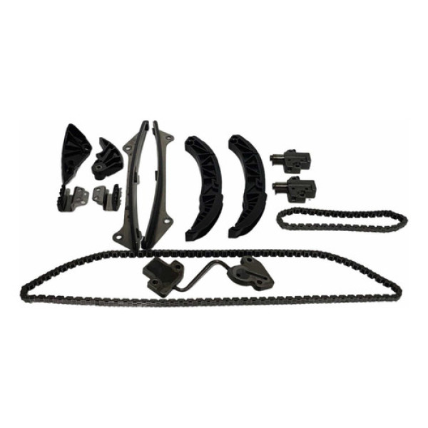 Kit Corrente Comando Hyundai Azera 3.0 V6 2013 2014 2015