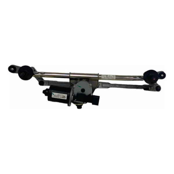 Galhada Do Limpador Tiggo 7 Pro 2022 2023 2024 Esquerdo