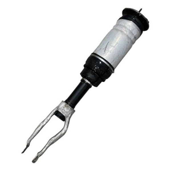 Amortecedor Dianteiro Direito  Range Rover Velar 3.0 V6 2018