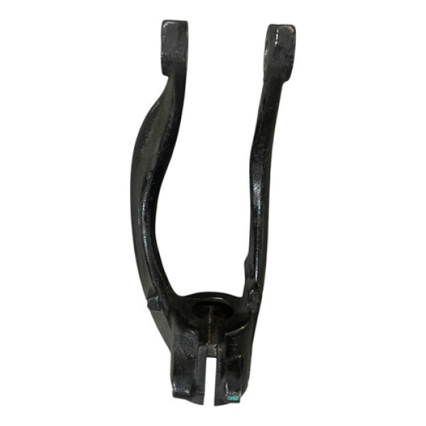 Suporte Do Amortecedor Dianteir Direito Bmw X5 3.0 2014 2016