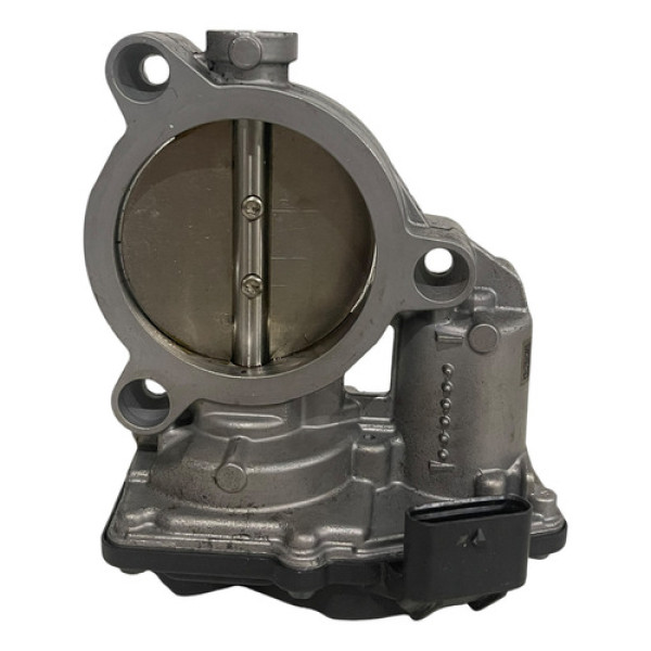 Corpo De Borboleta Tbi Bmw X1 M Sport 2.0 2024