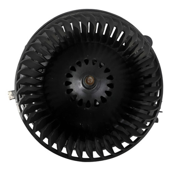 Ventilador De Ar Forçado Vw Tiguan Allspace 2025