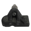  Sensor Tpms Pressao Pneu Vw Nivus Comfortline 24 Semi Novo