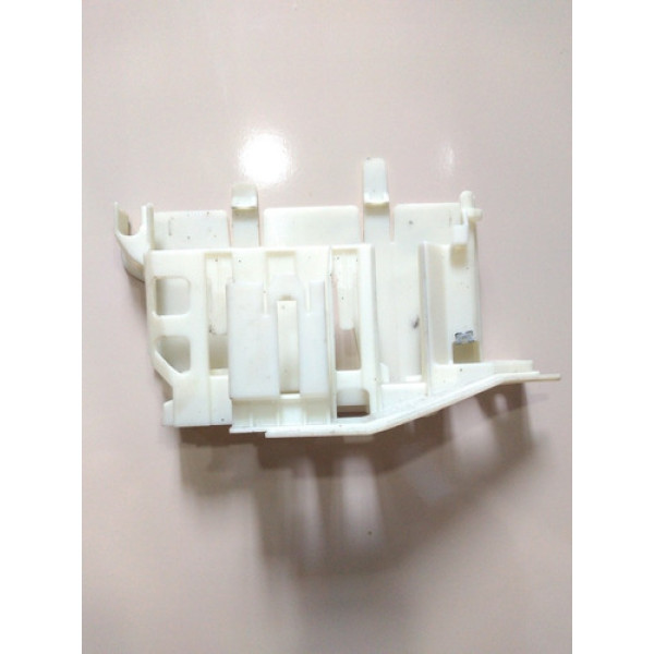 Suporte Módulo Injeção Mini Cooper Top 1.5 2018