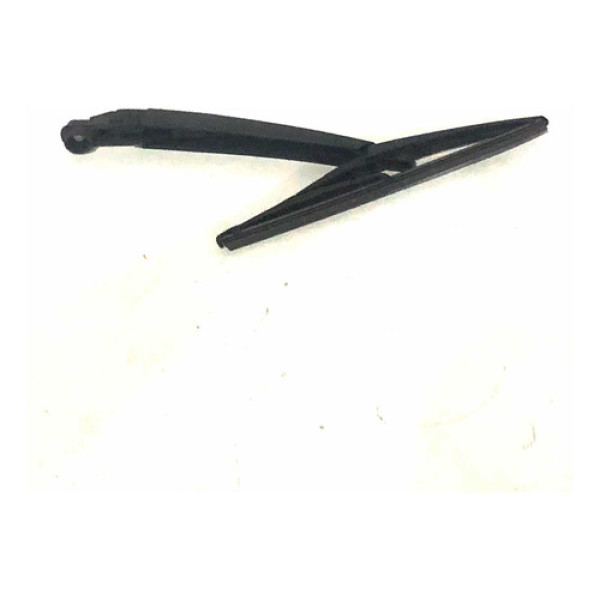 Braço Limpador Traseiro Peugeot 208 Griffe 2022