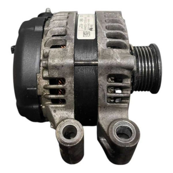 Alternador Velar 3.0 V6 2018