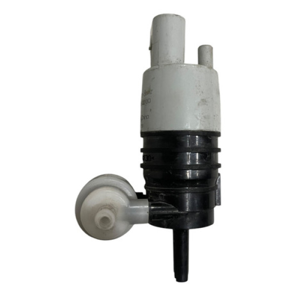 Bomba Esguicho Agua Do Pára-brisa Mb Gle 400 53 63 Amg 2016