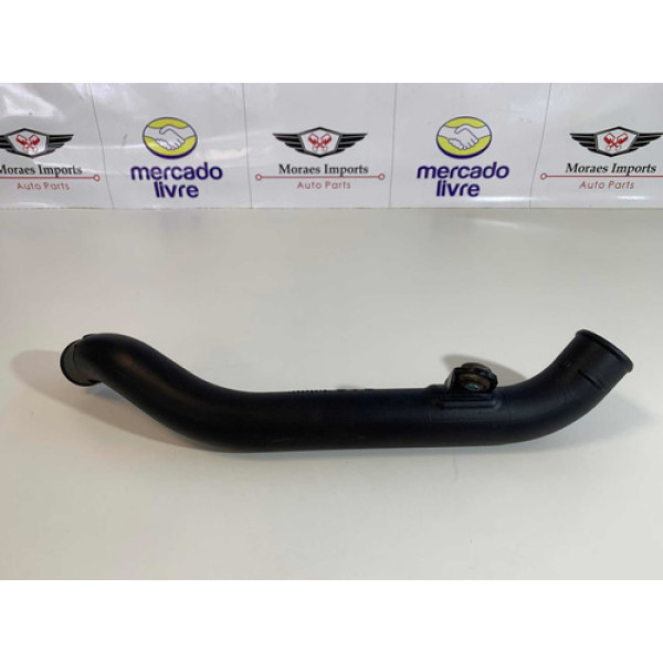 Tubo Intercooler Eclipse Cross 1.5 Turbo 2019 2020