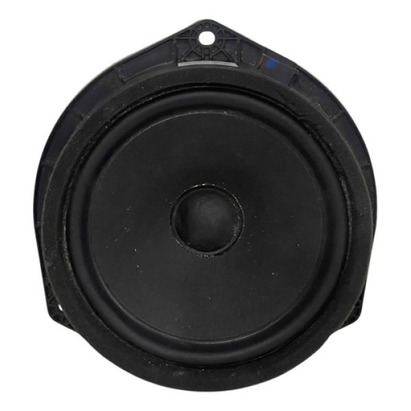 Alto-falante Byd Dolphin Gs 2023 2024