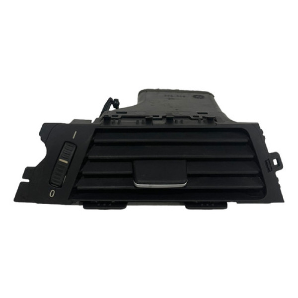 Difusor De Ar Lado Esquerdo Bmw 318 320 E90 2009/2012
