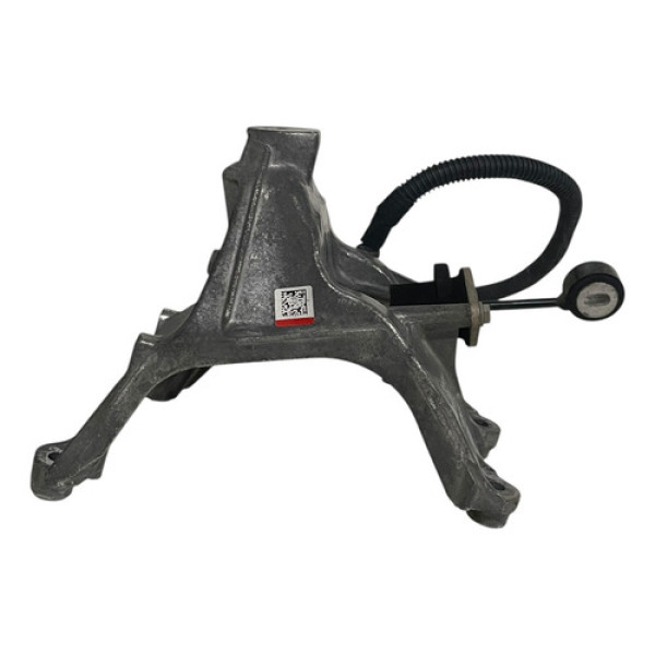 Suporte Do Coxim Do Motor Audi Q5 2.0 2018 2019