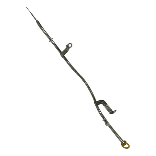 Tubo Vareta Nível De Óleo Ram Rampage  Rebel Diesel 2024