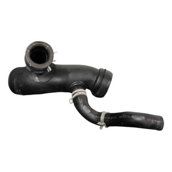 Tubo Admissao De Ar  Range Rover Sport 3.0 2019 2022