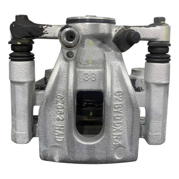 Pinça De Freio Traseira Direita Byd Dolphin Mini 2025