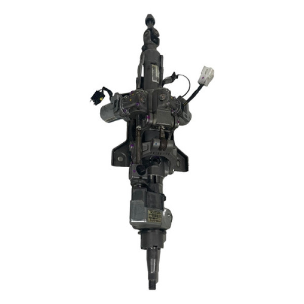 Coluna De Direção Hyundai Azera 3.0 2012/2016