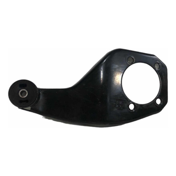 Suporte Do Diferencial Dianteiro New Triton 2022/2023