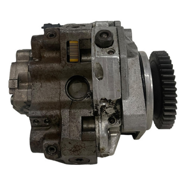 Bomba Injetora S10 2.8 Mwm 2007/2011