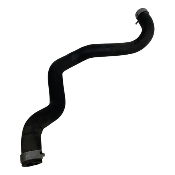 Mangueira Bomba Água Aux Para Reservatório Água Prius 2018