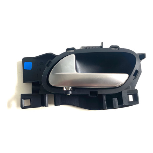 Maçaneta Interna Dianteira Esquerda 208 Griffe 2022 Dianteira