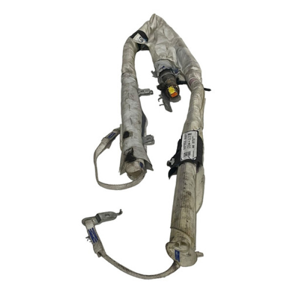 Cortina De Airbag Tiggo 7pro Hybrid 1.5 22/24 Lado Direito