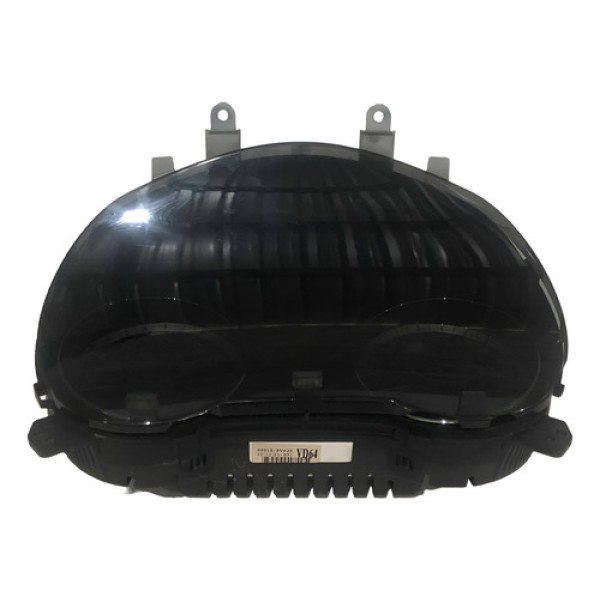 Painel De Instrumentos Hyundai Azera 3.0 2013 2014 Preto