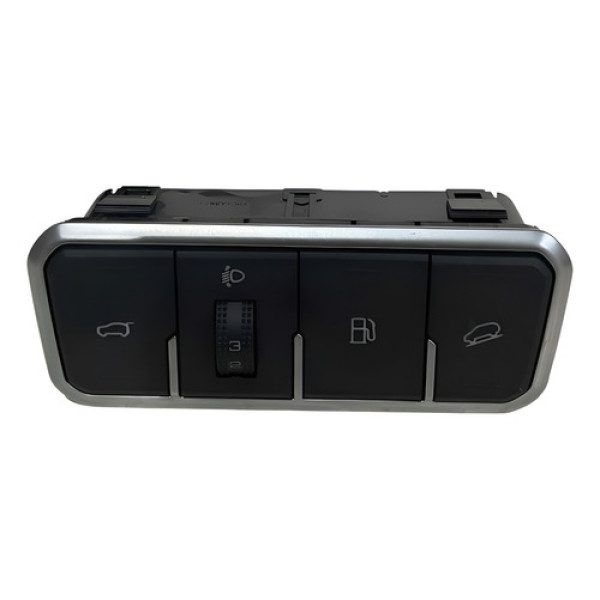 Comando Ajuste Do Farol Gwm Haval H6 2025 Bege