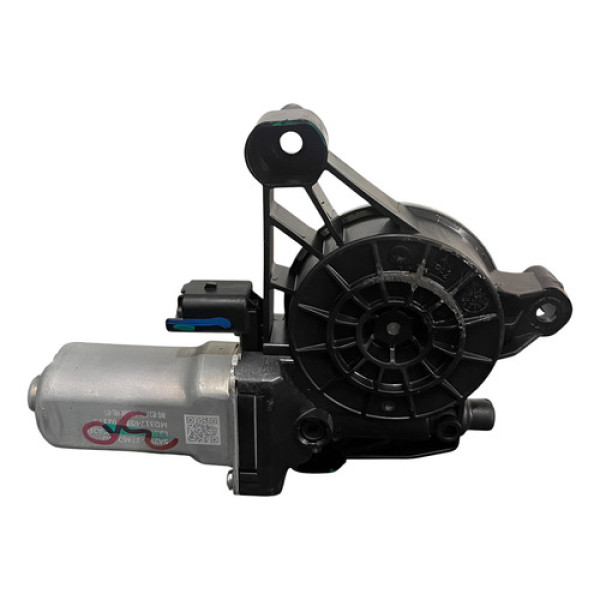 Motor De Vidro Eletrico Diant Direito  Byd Song Pro 2025