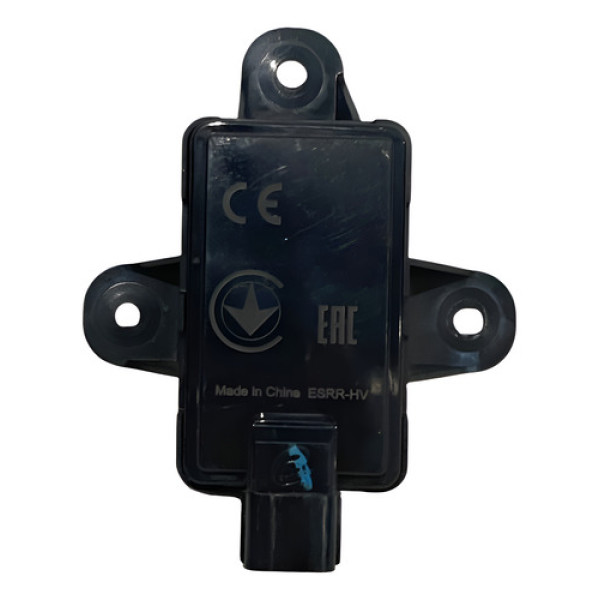 Sensor Ponto Cego Esquerdo Tiggo 7 Pro 22 24 7288273