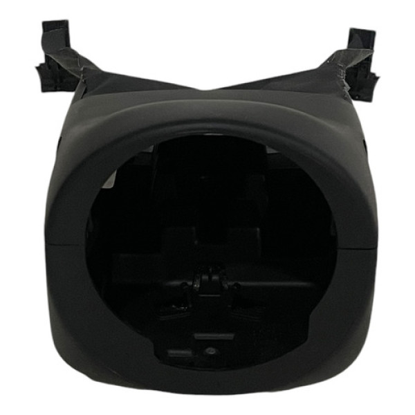 Acabamento Coluna  Direção Audi Q5 2.0 2022 2023 2024