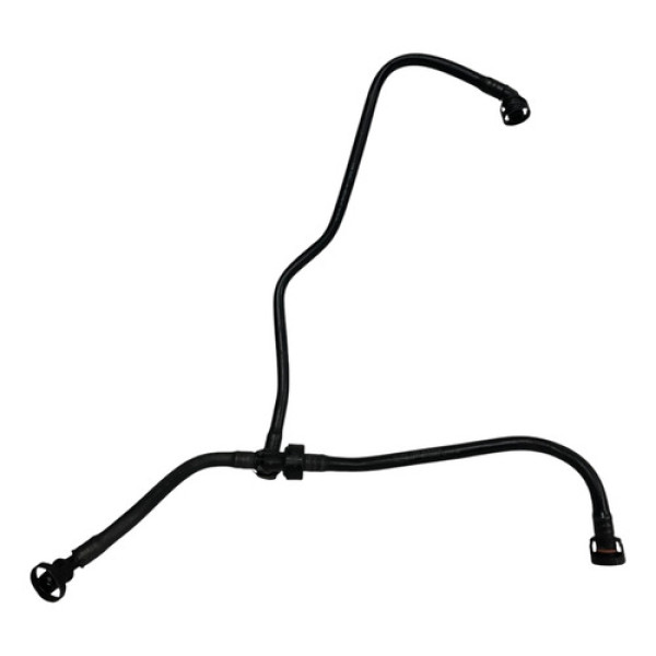Mangueira Respiro Tanque De Combustivel X3 2.0 G01 2019 2020