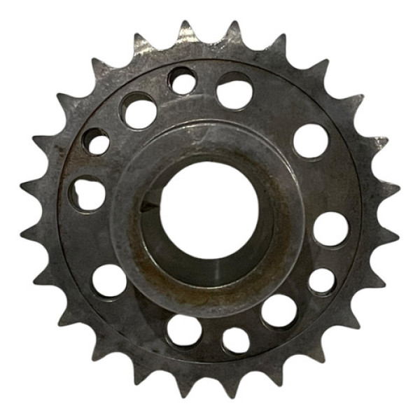 Engrenagem Bomba Injt Motor Ingenium Discovery Sport F Pace