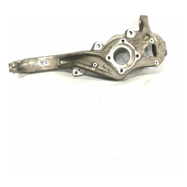 Manga De Eixo Dianteira Esquerda Velar 2.0 2018 2019