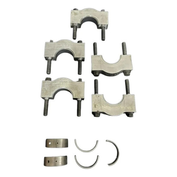 Jogo De Mancal Byd Song Pro Gs 15 2025 - 2026