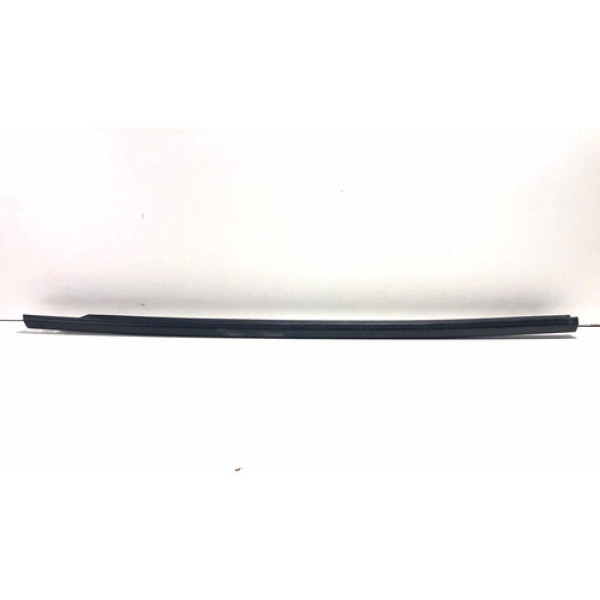 Pestana Porta Dianteira Direita Peugeot 208 2022