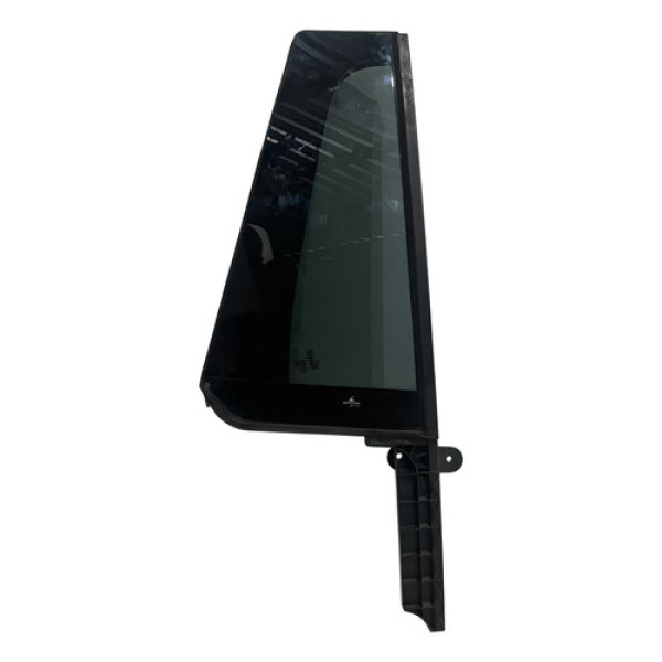Vidro Fixo Porta T.d Vw Tiguan Rline 2020 (