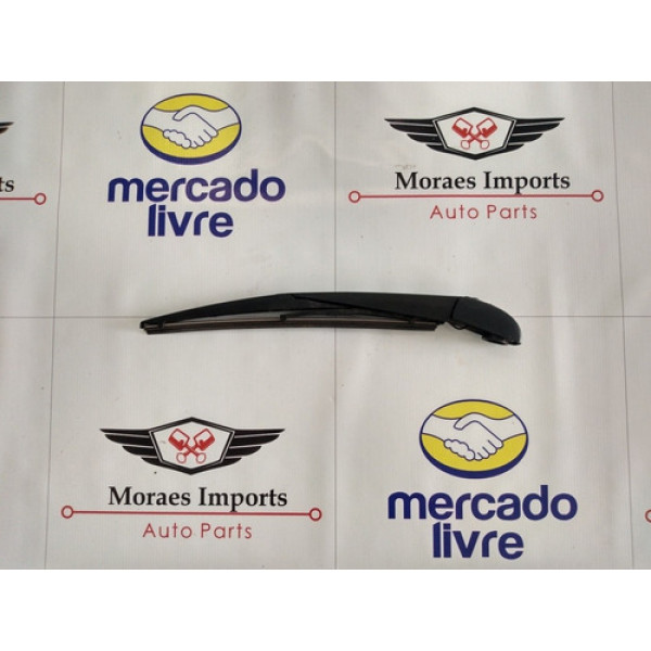 Braco Limpador Traseiro Discovery Sport 2015/2018 Original