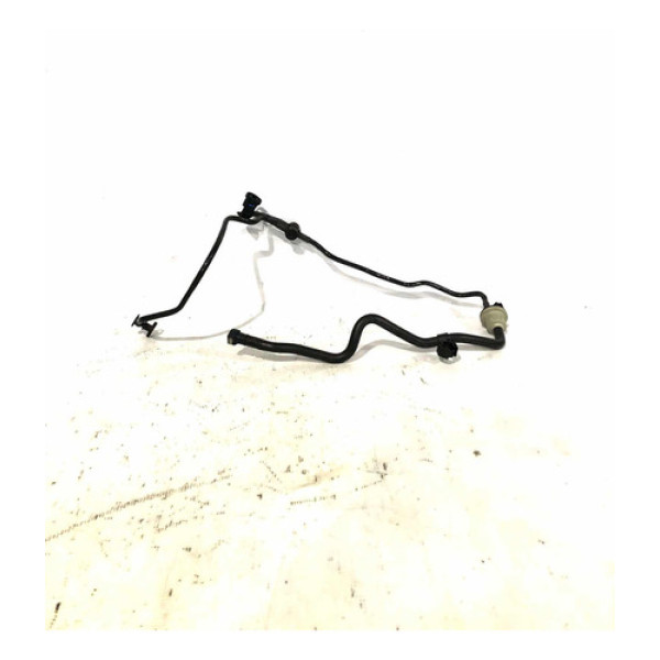 Mangueira Hidrovacuo Audi A3 1.4 2014/2017