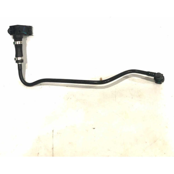 Mangueira Do Hidrovacuo Ford Territory 1.5 Gtdi 2020/2022