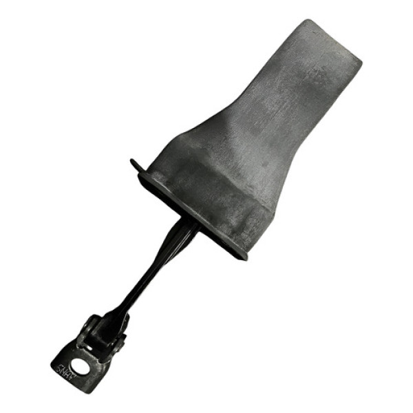 Limitador De Porta Traseira Volkswagen Tiguan 2020