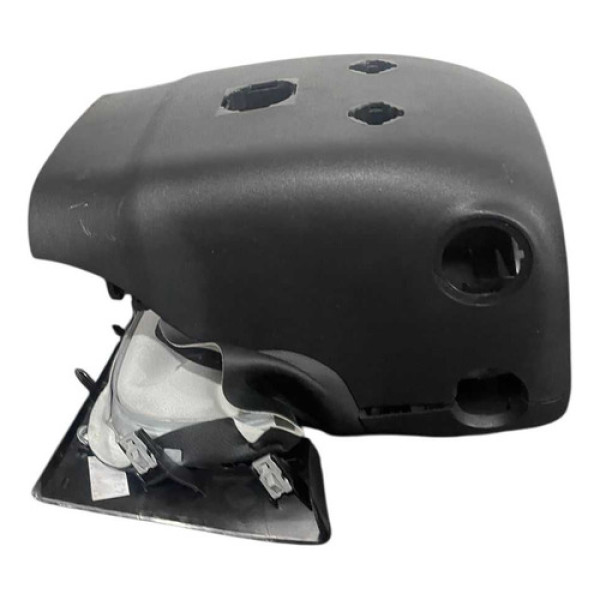 Acabamento Chave De Seta Velar 3.0 V6 3.0 V6 2018 Bege