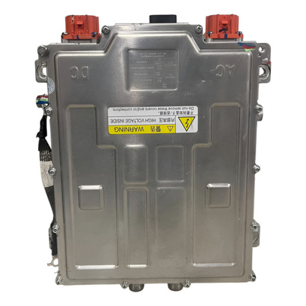 Modulo Conversor Bateria Byd King Gs 2025