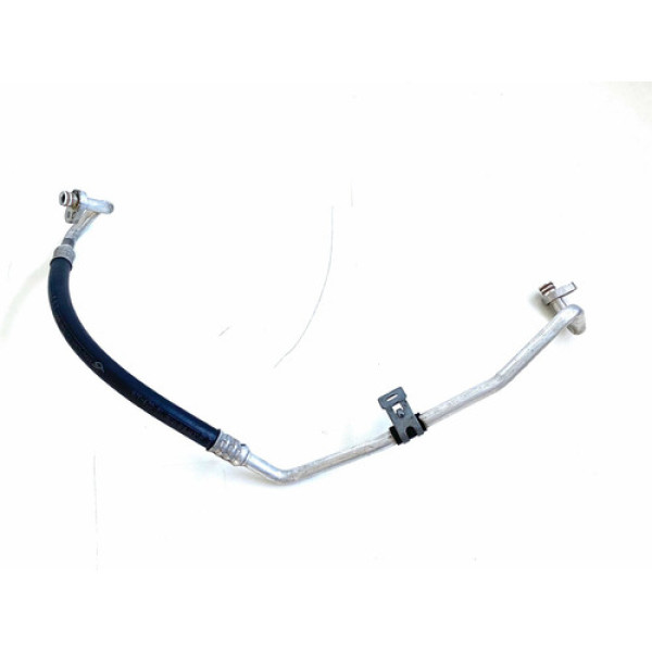 Mangueira Ar Condicionado Peugeot 3008 1.6 Thp 2018 2019