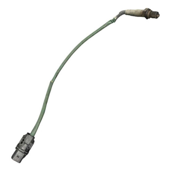 Sonda Lambda Mb Cla 200 1.6 Turbo  2015