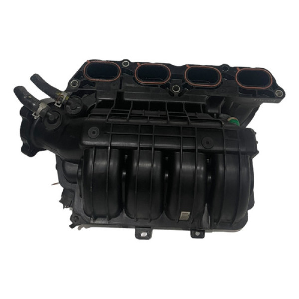 Coletor Admissão Kia Sportage 2017 2018