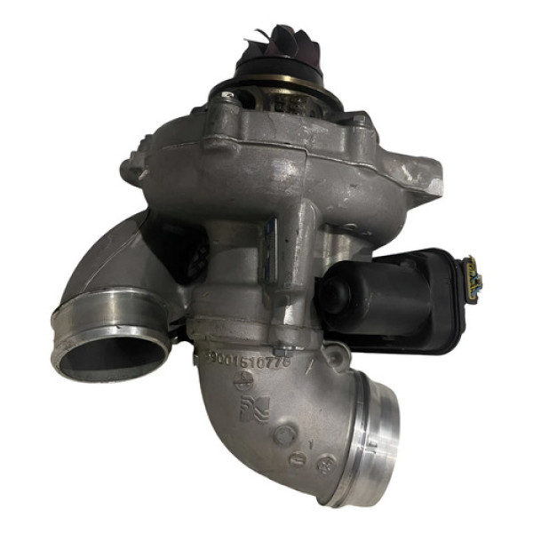 Turbina Mb Gle 53 Amg 2021 2022