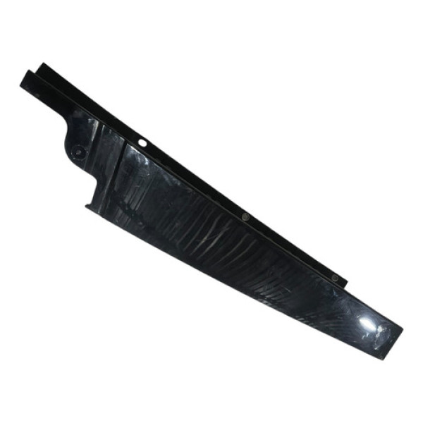 Acabamento De Porta Dianteira Esquerda Ram Rampage 2024