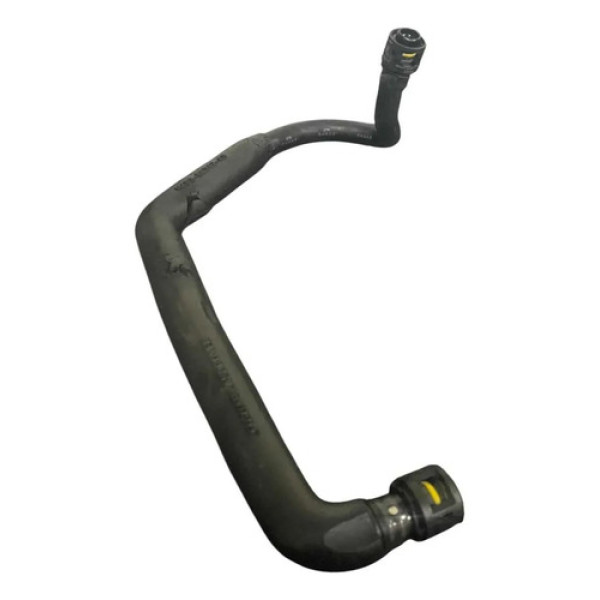 Mangueira Respiro Motor Range Rover Velar 2.0 2019 2020