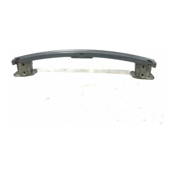 Alma Do Pára-choque Traseiro Volvo Xc40 T4 Momentum 2020